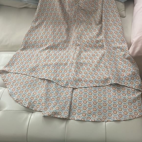 Summer Dress - Picture 5 of 10